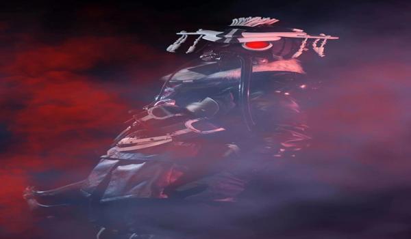 三角洲行动遇到寻血猎犬（有对付《三角洲行动》寻血猎犬的方法吗？）